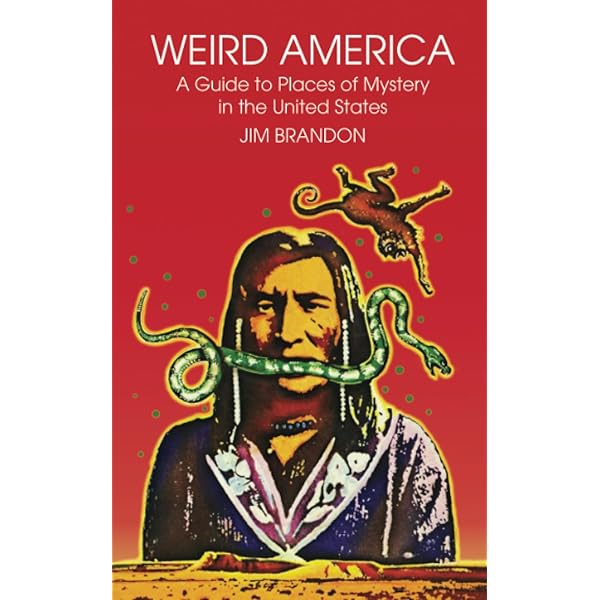 洋書 Historic Philadelphia Official Guidebook 洋書 Historic Philadelphia Official Guidebook Historic